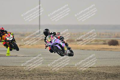 media/Nov-30-2024-TrackDaz (Sat) [[cb671e698a]]/A Group/Session 5 (Sweeper)/